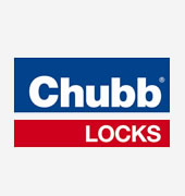Chubb Locks - Patricroft Locksmith