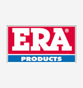 Era Locks - Patricroft Locksmith